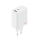 OnePlus SUPERVOOC 120W Dual Ports GaN Power Adapter Kit - 1321836 - zdjęcie 2